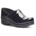 Women's Professional Clog