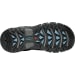 Women's Targhee Iii Mid Wp