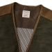 Men's Light Shooting Vest