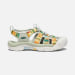 Women's Newport Retro