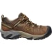 Men's Targhee II