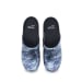 Women's Professional Clog