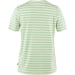 Women's Striped T-shirt