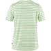 Women's Striped T-shirt