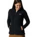 Women's Microchill 2.0 Jacket