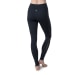 Women's Killer Caboose Hi-Rise Legging