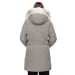 Women's Trillium Parka Hd