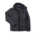 Men's Ultralight Hooded Jacket