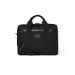 Ripstop Nylon Compact Briefcase