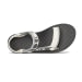 Women's Original Universal