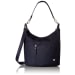 Ascend Hobo Handbag