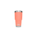 Rambler 30 Oz Tumbler W/ Magslider Lid