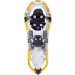 Women's Montane Snowshoe