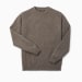 Men's 4gg Crewneck Sweater