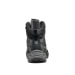 Men's Tahoe Mid Gtx