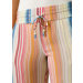 Women's Fernie Beach Pant