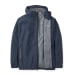 Men's Swiftwater Rain Jacket