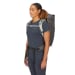 Women's Airzone Ultra Nd 26