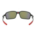 Men's Siphon Sunglasses