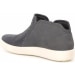 Women's Soft 7 Bootie