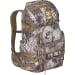 Carbine 2500 Pack - Highlander