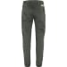 Men's Vardag Trousers