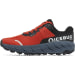 Men's Arcus Bugrip Gtx