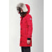 Women's Lorette Parka