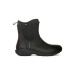 Women's Sauvie Slip Boot