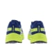 Men's Trailfly Max