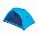 Hilight 3P Tent - Distance Blue