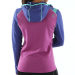 Women's Saturn Hoody