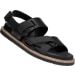 Women's Lana Z-strap Sandal