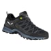 Men's Mountain Trainer Lite Gtx