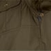 Men's Sinji Trekking Shirt