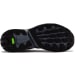 Women's Trailfly Ultra G 300 Max