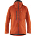 Men's Bergtagen Eco-shell Jacket