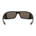 Men's Fuel Cell  Sunglasses