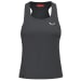 Women's Pedroc Dry Hyb Tank