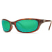 Harpoon Sunglasses