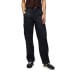 Women's Stretch Zion Cargo Pant
