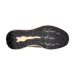 Women's Trailwinder Low