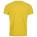 Men's Cinquecento T-shirt