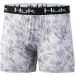 Men's Palm Slam Boxer Brief