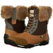 Women's Gabby Boot