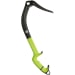 Fuel Ice Tool - Onyx/Envy Green - 50 Cm