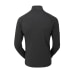 Men's Nexus Pull-on