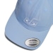 Men's  Golf Flag Hat