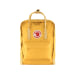 Kanken Backpack