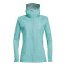 Women's Puez aqua 3 Ptx Jacket